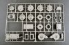 Trumpeter 00934 German Sd.Kfz 173 Jagdpanther Early Version 1/16